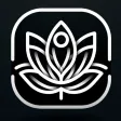 Focus & Sleep Sounds – Flow