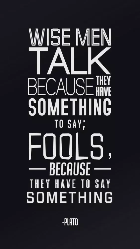 Golden Quotes স্ক্রিনশট