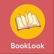 Book Look - Reading Tracker Book Look - Reading Tracker