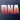 DN DOOSAN Alarms