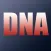DN DOOSAN Alarms