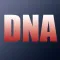 DN DOOSAN Alarms