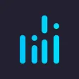 Chord Shifter by Transpo Chord Shifter by Transpo