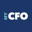 myCFO by SerialCFO myCFO by SerialCFO