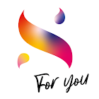 SERIDERM FOR YOU