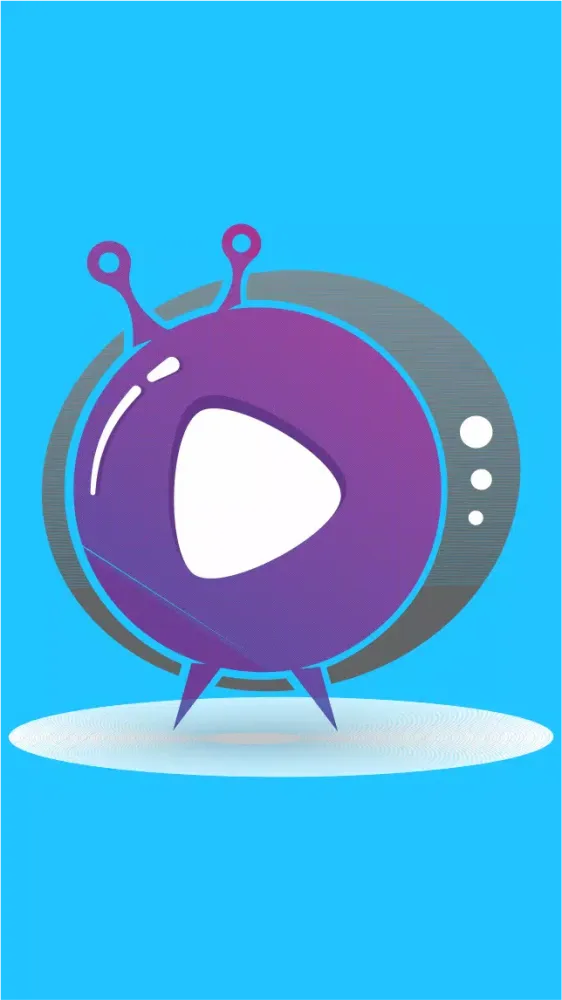 Series y Peliculas Gratis Screenshots