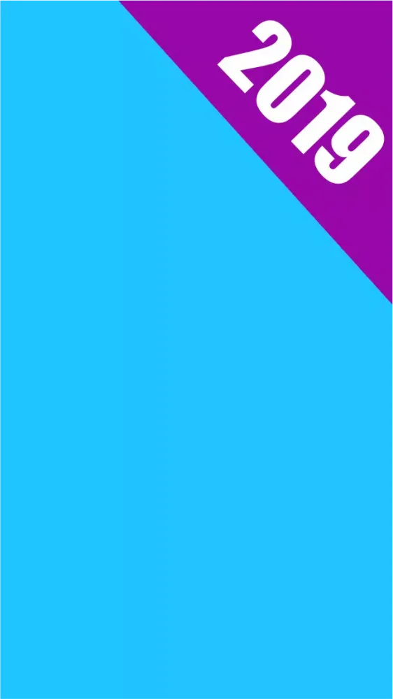 Series y Peliculas Gratis Screenshots