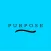 Purpose - From God