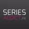SeriesAddict.fr
