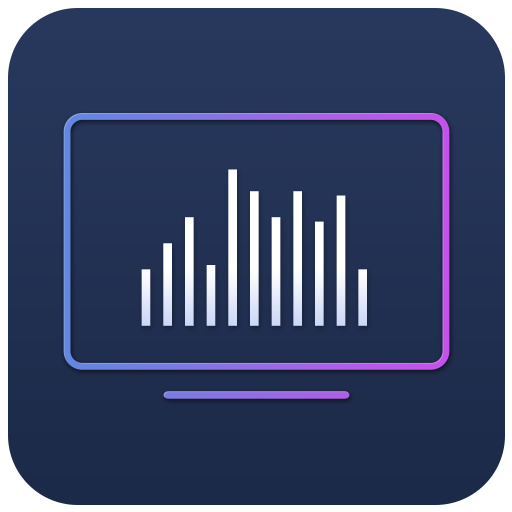 Seriestrack