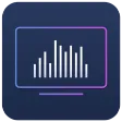 Seriestrack