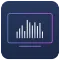 Seriestrack