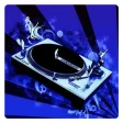 DJ Mixer Music Studio