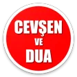Cevşen