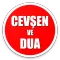 Cevşen