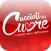 Cuccioli Del Cuore