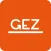 GEZ
