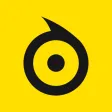Serinbo: Buy & Sell