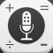 Speech Calculator Pro