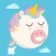 Naughty Animals - Funny Games
