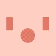Pathi - Physics Logic Puzzles