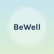 BeWell at Work