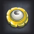 The 7th Continent The 7th Continent