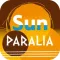 Sun Paralia