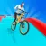 Bikeout 3D