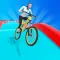 Bikeout 3D