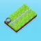 Garden Puzzle 3D