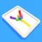 Paint Box 3D