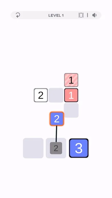 تصاویر Place Doku