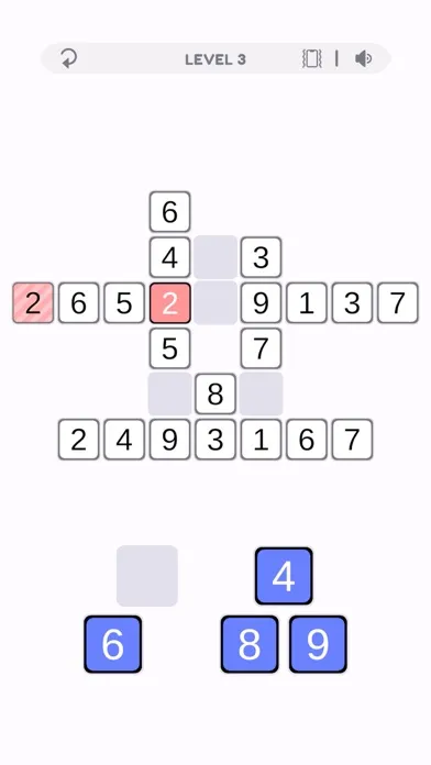 تصاویر Place Doku
