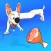Tall Dog