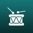 DrumBeats