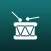 DrumBeats