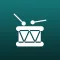 DrumBeats