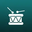 DrumBeats - Real Drum Loops