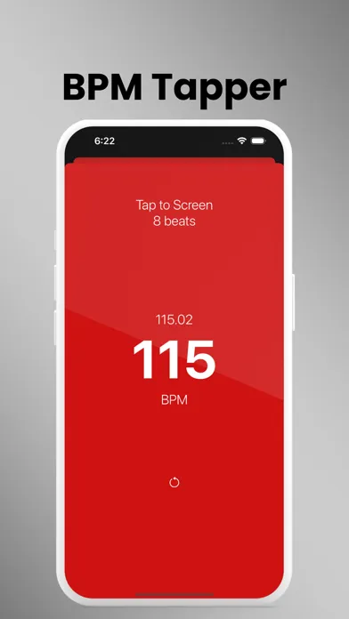 Screenshot di Loopsic - Best Drum Loops