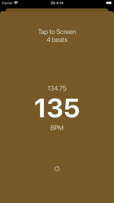 صور Best Percussion Rhythm Loops