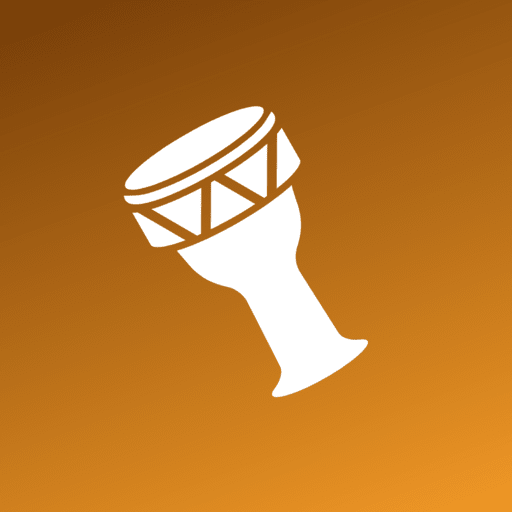 Percussion