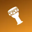 Percussion
