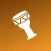 Percussion