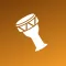 Percussion