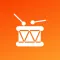 Ritmos - Best Latin Rhythms