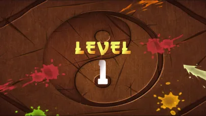 Text-or-Color Balls应用截图