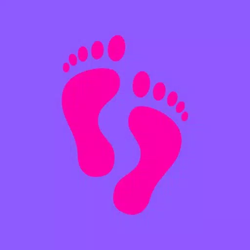 Feet Finder - Foot Industry Feet Finder - Foot Industry