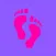 Feet Finder - Foot Industry