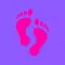 Feet Finder - Foot Industry